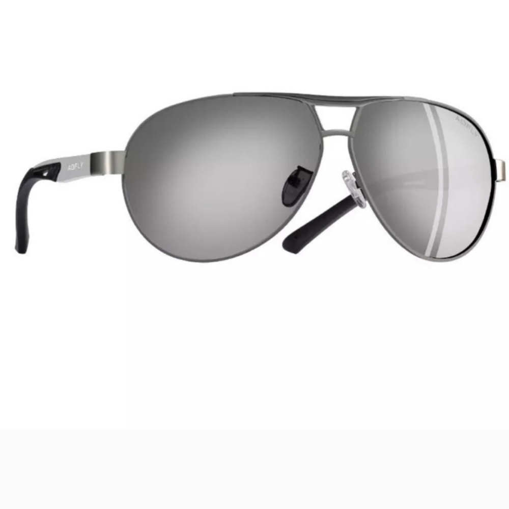 Men's Sunglasses